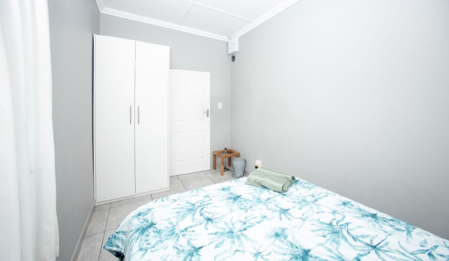 2 Bedroom Property for Sale in Willow Park Eastern Cape